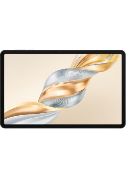 Pad X9A 8gb 256GB Wi-Fi 11.5 Inç IPS Uzay Gri Tablet