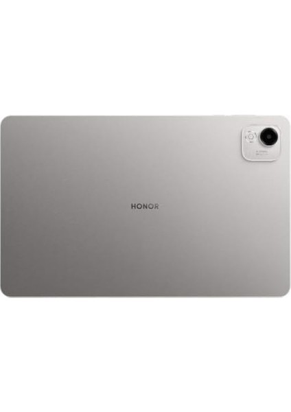 Pad X9A 8gb 256GB Wi-Fi 11.5 Inç IPS Uzay Gri Tablet fiyatları