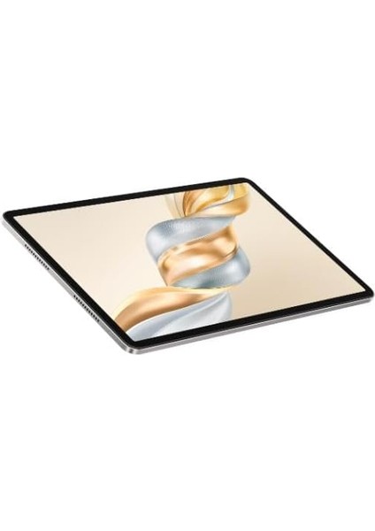 Pad X9A 8gb 256GB Wi-Fi 11.5 Inç IPS Uzay Gri Tablet modelleri