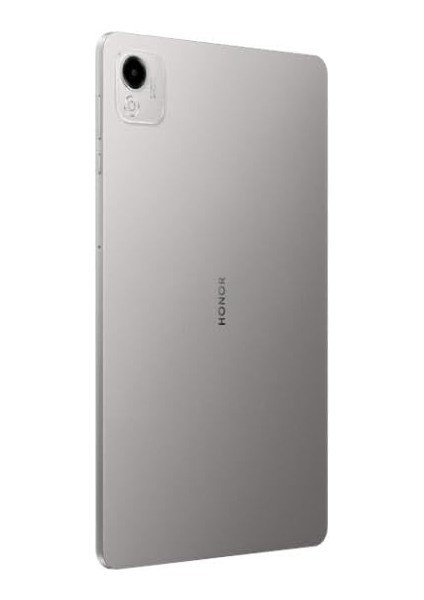 Pad X9A 8gb 256GB Wi-Fi 11.5 Inç IPS Uzay Gri Tablet fırsatları