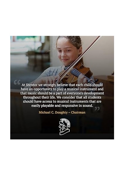 1018/A Standart Keman (4/4) fiyatları