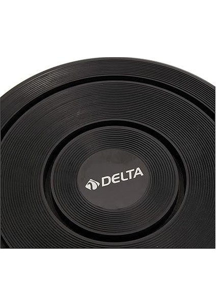 Egzersiz Lastikli Bel ve Basen Inceltici Twister DS-820 modelleri