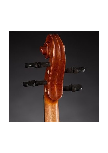 V5SC Keman (4/4) indirimleri