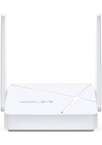 MR20, AC750 Mbps, Ebeveyn Denetimleri, All-In-One( Router, Access Point, Range Extender) Modları, Mobil Uygulama ile Kolay Kurulum, Dual-Band Router