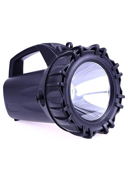 Black WT-400 50WATT Şarjlı Projektör modelleri