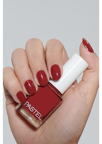 Pure Oje 395 modelleri