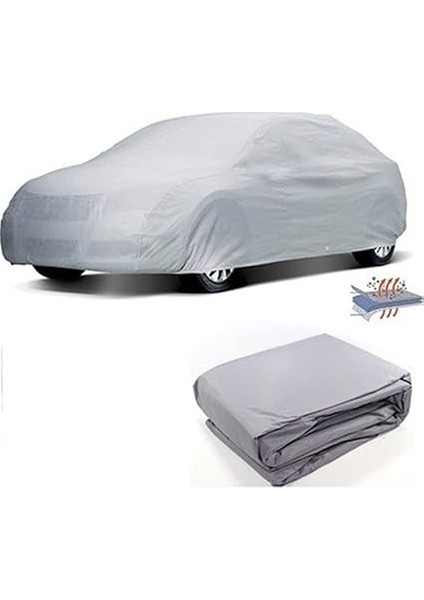 301 Oto Branda Araç Örtüsü Guard fiyatları