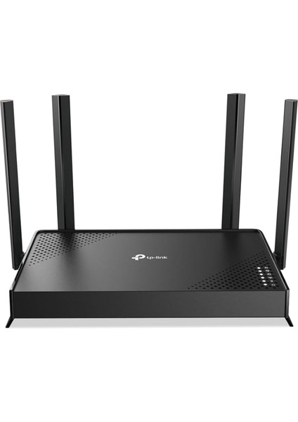 Archer BE220, BE3600 Mbps, Fiber Destekli, 4× Gbps Port, Vpn Destekli, Homesheild, Easy Mesh Uyumlu, Dual-Band Wi-Fi 7 Router