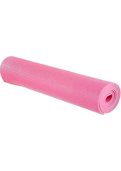 Pilates Minderi &amp; Yoga Matı fiyatları