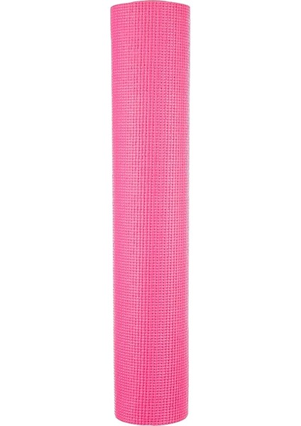 Pilates Minderi &amp; Yoga Matı modelleri