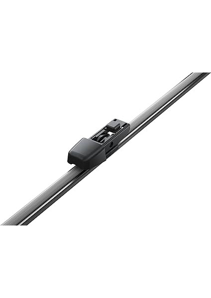 Rear Arka Silecek Skoda Superb (2015-2019), Rapid (2012-2019), Octavia (2013-2019) [380 Mm] A403H 3397008998 indirimleri