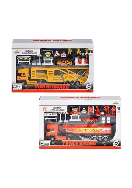 08026 Bingo Loto Set 48 Kartlı Mekanizmalı 8675400080260 indirimleri