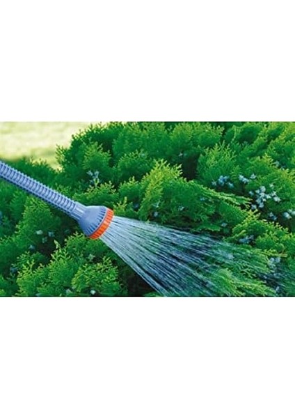 Uzun El Süzeği Bağ Bahçe Çim Çiçek Sulama Fıskiye modelleri