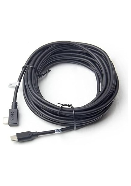 A229 Pro/plus Araç Kameraları Için Arka Kamera Bağlantı Kablosu 6 Metre fiyatları