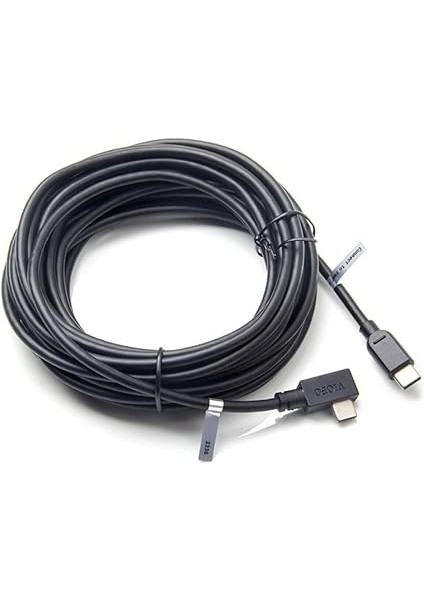 A229 Pro/plus Araç Kameraları Için Arka Kamera Bağlantı Kablosu 6 Metre modelleri