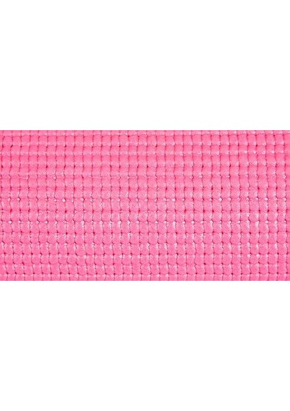 Pilates Minderi &amp; Yoga Matı fırsatları