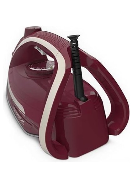 FV6820 Ultragliss Plus 50 gr Sürekli ve 260 gr Şok Buharlı 2800 Watt Buharlı Ütü fiyatları