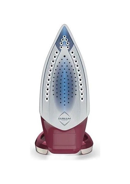 FV6820 Ultragliss Plus 50 gr Sürekli ve 260 gr Şok Buharlı 2800 Watt Buharlı Ütü modelleri