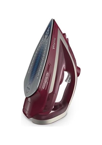 FV6820 Ultragliss Plus 50 gr Sürekli ve 260 gr Şok Buharlı 2800 Watt Buharlı Ütü fırsatları