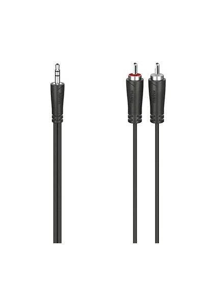 - 2rca, Stereo Siyah 1.5m fiyatları