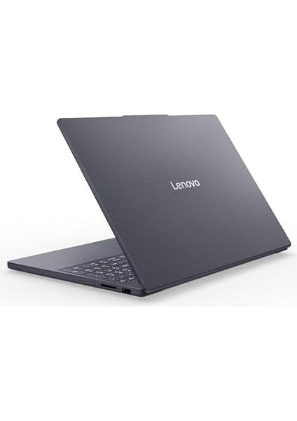 Ideapad Slim 3 Intel Core I5 13420H 16GB Ddr5 512GB SSD Intel® UHD Graphics Windows 11 Home 15.3" Wuxga IPS Taşınabilir Bilgisayar ID15IRH10H01 + Zettaçanta fiyatları