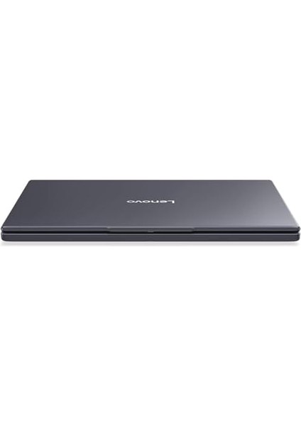 Ideapad Slim 3 Intel Core I5 13420H 16GB Ddr5 512GB SSD Intel® UHD Graphics Windows 11 Home 15.3" Wuxga IPS Taşınabilir Bilgisayar ID15IRH10H01 + Zettaçanta fırsatları