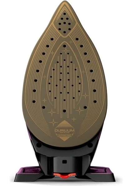 Tefal SV8152 Express Vision 130 gr Sürekli ve 480 gr Şok Buharlı 2800 Watt Buhar Kazanlı Ütü fırsatları