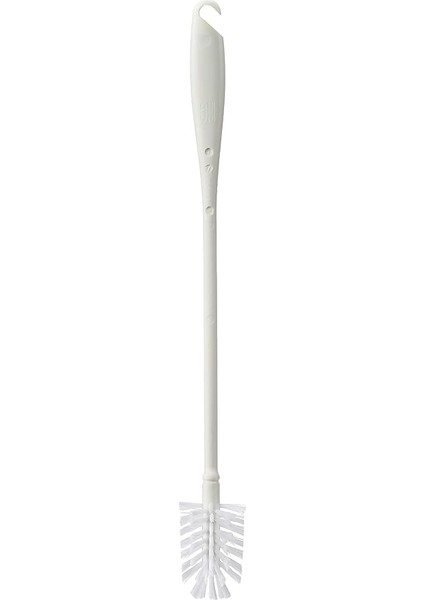 403.850.67 Şişe Fırçası Medelvag Ekstra Uzun, Dar Şişeler Için De, 43 cm fırsatları