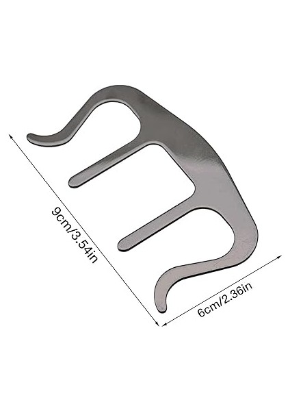 Piyano Kitap Tutucu | Müzik Sayfası Tutucu Yer Imi - Portatif Sayfa Işaretleyici Klipsler, Piyano, Klavye, Sehpalar ve Kitaplar Için Nota Tutucular fırsatları