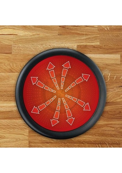 Titanyum 6x Ingenio Unlimitedone 12 Parça Tencere Seti - 2100134252 modelleri