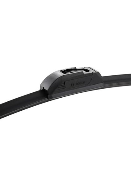 Aerotwin Silecek Tekli [400 Mm] AR16U 3397008530 indirimleri