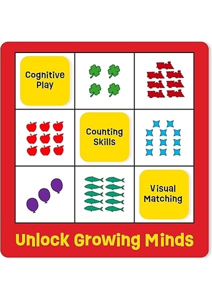 - Zingo! 1,2,3 fırsatları