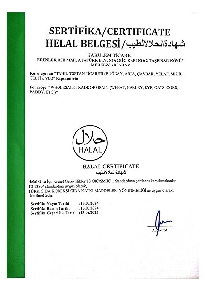 Sertifikalı Yenilebilir Renkli Pasta Süsü (250 Gr) fiyatları