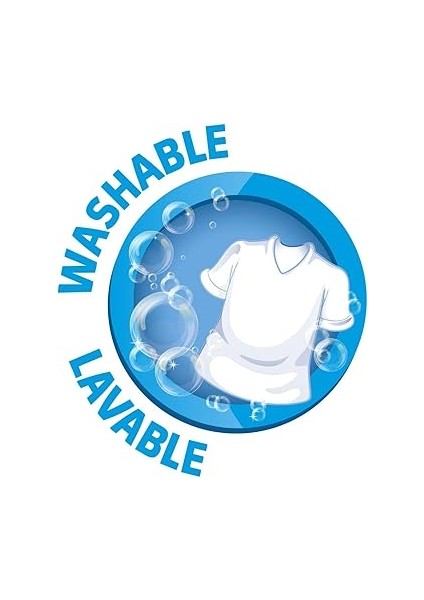 849010 Color Peps Duo 10 Renk Keçeli Kalem indirimleri