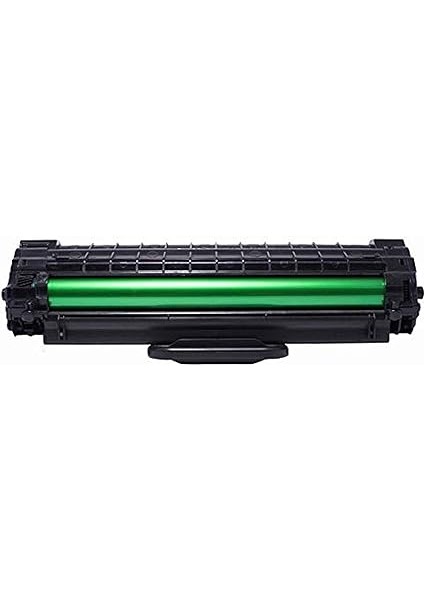 Samsung ile Uyumlu ML-1610 Toner Muadil Yüksek Kapasite 3000 Sayfa fiyatları