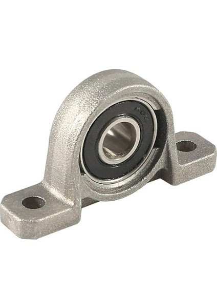 Yataklı RULMAN(10MM)