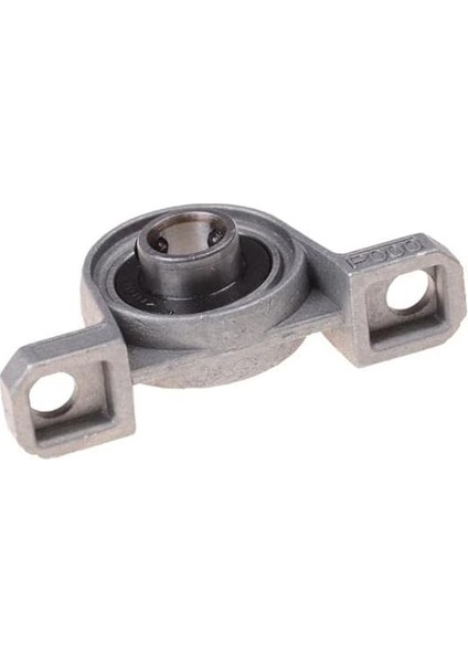 Yataklı RULMAN(10MM) indirimleri