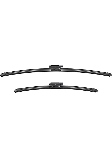 Aerotwin Silecek Seti Renault Megane Iv (2015 ve Sonrası), Renault Talisman (2015-2020) [600/450 Mm] A248S 3397014248 fiyatları