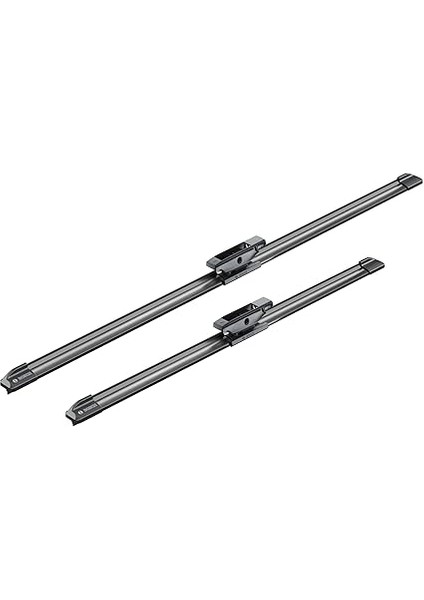 Aerotwin Silecek Seti Renault Megane Iv (2015 ve Sonrası), Renault Talisman (2015-2020) [600/450 Mm] A248S 3397014248 fırsatları