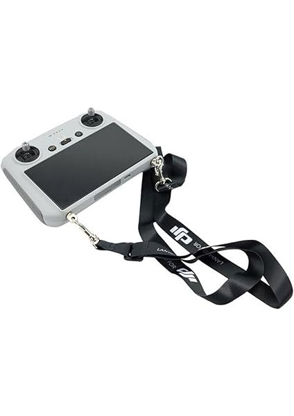 Djı Rc Pro Aksesuarları Için Boyun Askısı Kordon Askısı Djı Mini 3 Pro/mavic 3 / Aır 2/2s / Mini 2 Ekranlı Uzaktan Kumanda Için Evrensel Tokalı Halat modelleri