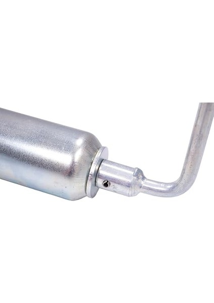 Destek Tekerleği | Tekerlek 200 x 50 mm | Destek Yükü 150 kg | Tam Kauçuk Tekerlek | Çelik Jant | Römork | Traktör | Traktör | Destek Borusu | Römork | Yarı Otomatik Katlama Işlemi fırsatları