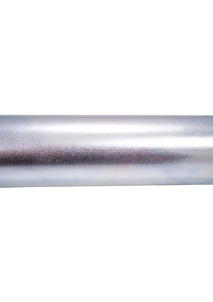 Destek Tekerleği | Tekerlek 200 x 50 mm | Destek Yükü 150 kg | Tam Kauçuk Tekerlek | Çelik Jant | Römork | Traktör | Traktör | Destek Borusu | Römork | Yarı Otomatik Katlama Işlemi indirimleri