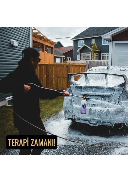 Mikrofiber Oto Yıkama Eldiveni ve Araç Pasta Cila Eldiveni - Çizmez Araba Köpükleme ve Yıkama Eldiveni - Yumuşak Dokulu Çift Taraflı Araba Temizlik Eldiveni fiyatları