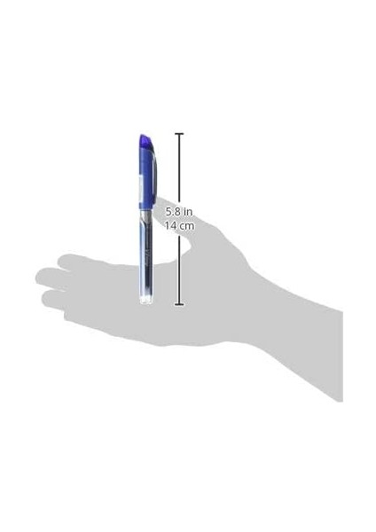 V7 Grip - Mavi indirimleri