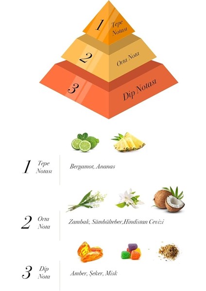 Wave Marine Bambu Çubuklu Oda Kokusu 100 ml fiyatları