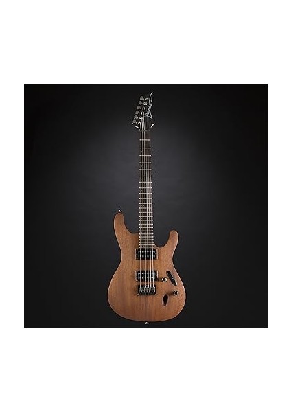 S521 Mol Elektro Gitar fiyatları