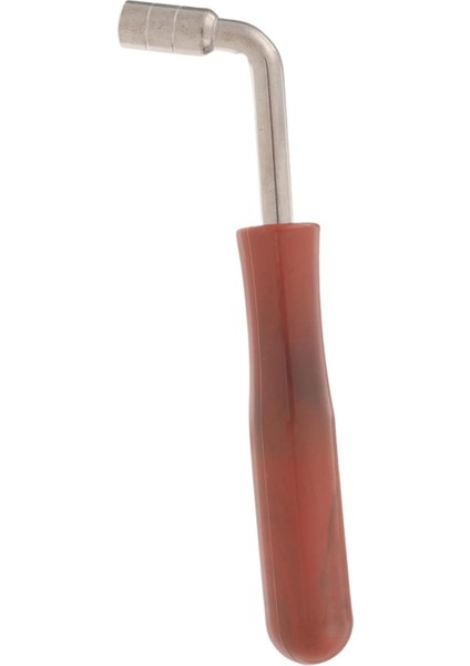 Santur Anahtarı Gitar Ayar Anahtarı Santur Akort Malzemeleri Gitarlar Müzik Enstrümanları Santur Ayar Anahtarı Profesyonel Alet Anahtarı Ayarlamak Kafes Fındık Ingiliz Anahtarı Arp