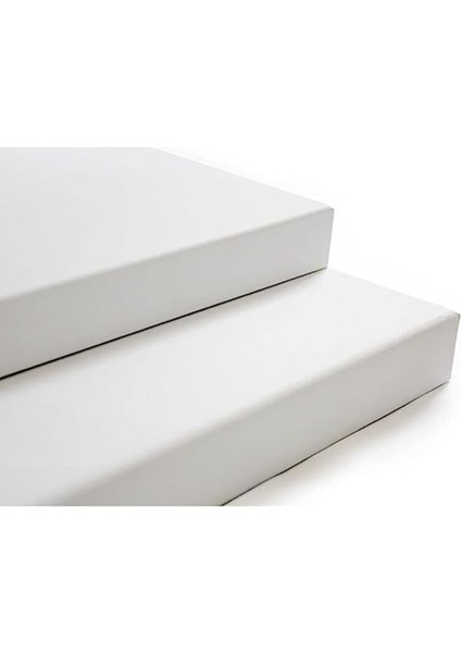 60X70 cm Tuval fiyatları