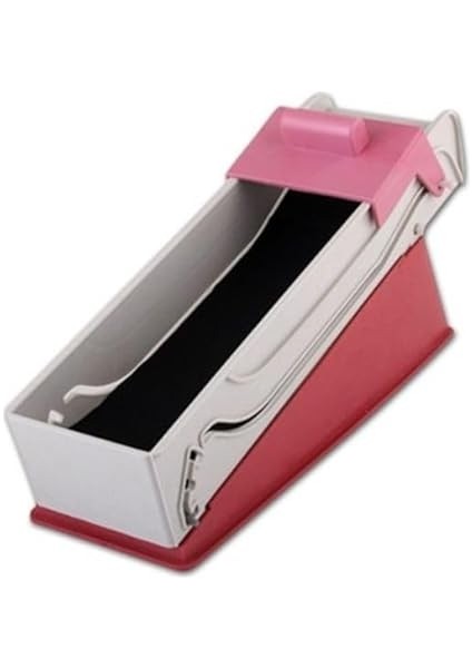 Yaprak Sarma Makinesi modelleri