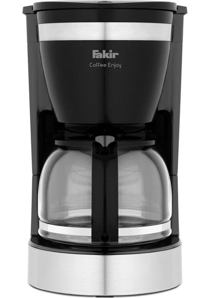 Coffee Enjoy Filtre Kahve Makinesi